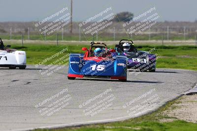 media/Feb-23-2024-CalClub SCCA (Fri) [[1aaeb95b36]]/Group 4/Qualifying (Star Mazda)/